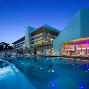 Bellevue 5*, Mali Lošinj Kroatien